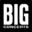 bigconcerts.co.za