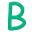 bigconverter.com