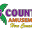 bigcountryamusements.com