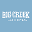 bigcreekexpeditions.com