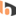 bigcyprus.com.cy