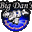 bigdansfitness.com