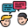 bigdare.site