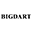 bigdart.com.tr