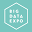 bigdata-expo.nl