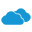 bigdata.it