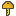 bigdata.show