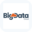 bigdatacloud.com.au