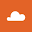 bigdatacloud.net