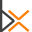 bigdataexperience.org