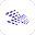bigdatafed.com