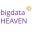 bigdataheaven.com
