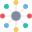 bigdatahub.co.kr