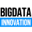 bigdatainnovation.org
