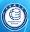 bigdatalab.ac.cn