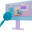 bigdatapath.wordpress.com