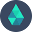 bigdataprotocol.com