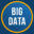 bigdataschool.ru