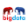 bigdatatechwarsaw.eu