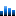bigdatatoolbox.com