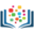 bigdatauniversity.com