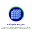 bigdataworld.ir
