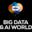 bigdataworldasia.com