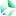 bigdba.com