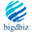 bigdbiz.com