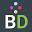 bigdesk.io