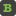 bigdirectory.ie