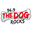 bigdog969.com
