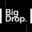 bigdrop.gr