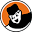 bigdutchman.com