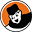 bigdutchman.es