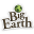 bigearthsupply.com