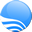 bigemap.com