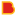 bigemcasa.com.br