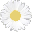 bigemot.ru