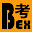 bigexam.hk