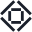 bigeye.com