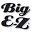 bigez.com