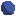 bigfatblueberry.com