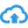 bigfile.cc