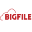 bigfile.ch