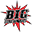 bigfireworks.com
