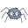 bigfirmware.com