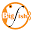 bigfish.co.th