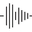 bigfishaudio.com