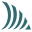 bigfishautomation.com